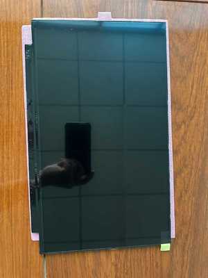 Bom preço. Módulo LCD para PC AUO de 15,6 polegadas com 1920x1080 pixels e brilho de 250 cd/m² para monitor de desktop on-line