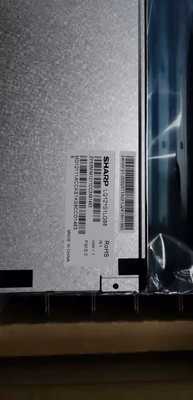 Bom preço. Painel LCD industrial Sharp de 12,1 polegadas LQ121S1LG88 800*600 pixels 82PPI 450cd/m² 20PIN 3,3V on-line