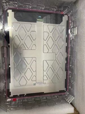 Painel de exibição LCD para tablet BOE 12,7 polegadas TV127XUM-LB4 1600x2176 pixels FHD 212PPI Pad lcd tablet lcd