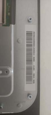 Bom preço. LG 27Inch AM-OLED Desktop LCD Monitor com 2560x1440Pixels Resolução PC LCD Module on-line