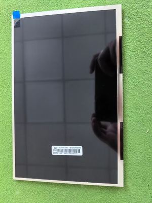 Modelo LCD para Pad e Tablet PC Innolux 10,1 polegadas EE101IA-01D 1280x800 pixels FHD 149PPI tablet LCD 40 pinos