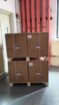 Bom preço. Painel LCD BOE 43 polegadas para Exterior de Alto Brilho DV430FHM-NN5 com Brilho de 700cd/m² e Resolução de 1920*1080 on-line