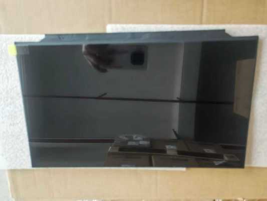 Bom preço. AUO Modulo LCD de PC de 17,3 polegadas com 1920x1080 pixels 1200: 1 Ratio de Contraste 127PPI e 15K Horas de Vida para Laptops on-line