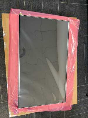 Bom preço. AUO Painel LCD de imagem industrial e médica de 32 polegadas G320ZAN02.3 3840*2160Pixels 137ppi 51pin 12V de alto brilho externo on-line