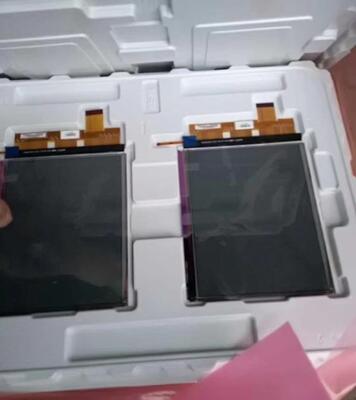 Bom preço. PVI Tela e-ink de 8 polegadas modelo ED080XC2 1024*768 pixels 160ppi EPD 33 pinos on-line