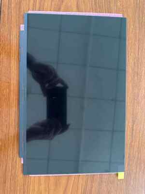 Bom preço. BOE Painel LCD de laptop de 14 polegadas LM140GF2L01 com 2560 * 1600 pixels e 400cd / m2 Brilho para telas de tablet e tela de laptop on-line