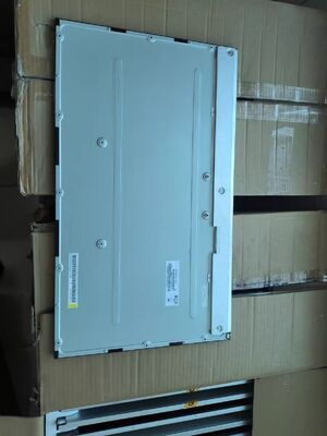 Bom preço. Módulo LCD de Desktop BOE de 23,8 polegadas MV238QUB-N20 com Resolução de 3840×2160, Brilho de 500cd/m² e Vida Útil de 30.000 Horas on-line