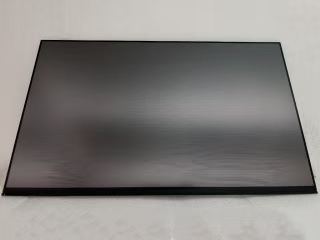 qualidade Módulo LCD BOE de 23,8 polegadas MV238FHM-K11 com resolução de 1920×1080 e brilho de 300 cd/m² Painel de Toque Fábrica