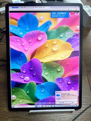 Bom preço. BOE 14.2 polegadas PC LCD Module TE142QLM-LB0 TFT-LCD Display Panel com 1600x2328 Pixels 265cd/m2 Brilho e taxa de quadros de 165Hz on-line
