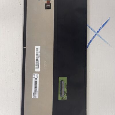 Bom preço. Tela LCD automotiva BOE de 12,3 polegadas com resolução de 1920x720 pixels, brilho de 850cd/m² e luz de fundo WLED on-line