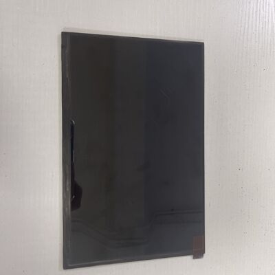 Bom preço. Tela LCD BOE de 10,1 polegadas com resolução de 1280x800 pixels e painel LCD industrial com brilho de 300cd on-line