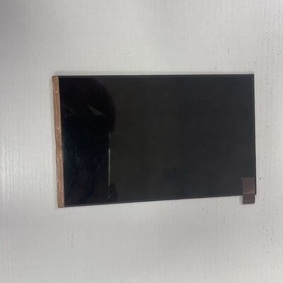 Bom preço. Tela LCD BOE de 8 polegadas NV080WUM-N61 com resolução 1200 * 1920 45PIN IPS e brilho 435 CD / M2 para Tablet PC on-line