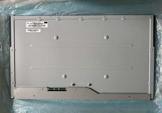 qualidade Painel LCD TFT-LCD de 27 polegadas do Innolux com 2560×1440Pixels Resolução 350CD/M2 Brilho e Conector 92pin Fábrica
