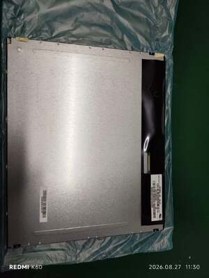 qualidade Display LCD Industrial Innolux de 17 polegadas com 1280x1024 pixels, brilho de 250cd/m² e conector de 30 pinos DM170EGE-L20 Fábrica