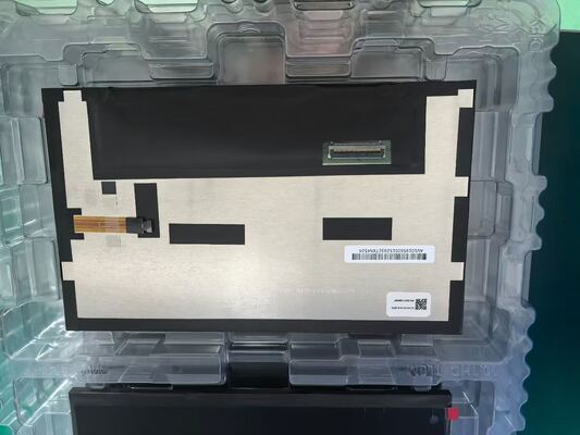 Bom preço. Tela LCD para Carro BOE 10.1inch AV101HDT-A10-28PD com Resolução 1280*720 IPS de 60PIN e Brilho de 950 CD/M2 on-line