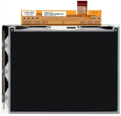 Bom preço. LG EPD Flexível E Paper Display, 6 polegadas LB060X01 RD01 Arduino Epaper Display on-line