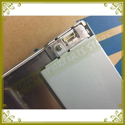 Bom preço. Preto / Prateado 31,5 polegadas 4K LCD TV Screen Panel, M315DJJ K30 LCD Flat Panel on-line