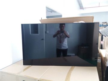 Ecrã LCD grande de alta resolução BOE DV490FHM-NN0 1090.4 (W) × 621.3 (H) × 27.36 (D) Dimensão mm