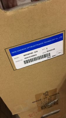 Bom preço. Monitor com Tela Sensível ao Toque BOE 60Hz Full HD com Resolução 1920*1080 e Superfície Antirreflexo on-line