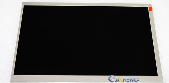 Bom preço. Hannstar 10,1 polegadas Car LCD Display com 1280 * 720 pixels 60Pin Connector e 600 cd/m2 Brilho TFT LCD Screen Panel on-line