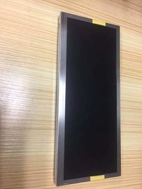 Hannstar 10,3 polegadas Alto brilho Display LCD de carro HSD103KPW2-A10, 50P WLED Lcd Touch Display 20K horas de vida útil