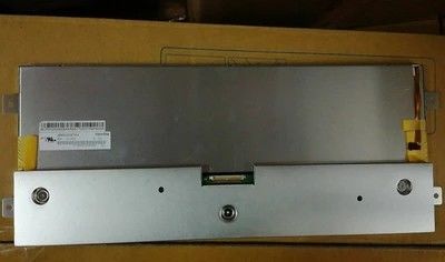 Bom preço. Hannstar 12,3 polegadas Industrial LCD Monitor com 1920 * 720 pixels e 16,7M Color PC LCD Display on-line