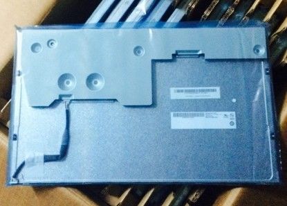 Bom preço. Módulo LCD de 15,6 polegadas AUO G156XW01 V1 com 1366*768 Pixels, Brilho de 400 cd/m² e Vida Útil de 50.000 Horas on-line