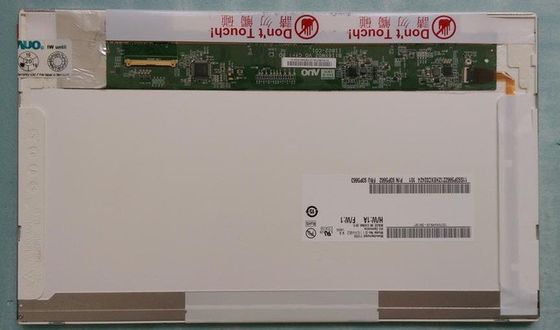 Bom preço. Monitor LCD WLED fino Samsung de 11,6 polegadas com tela sensível ao toque de 1366x768 pixels on-line