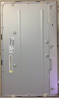 Bom preço. Innolux 21,5 polegadas touch screen monitor de computador, M215HCA L3B 30P Big touch screen monitor on-line