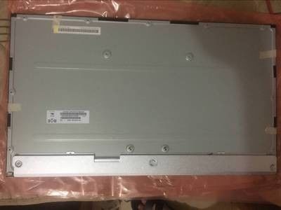 Tela LCD BOE de 23,8 polegadas 250CD/M2 30P LVDS MV238FHM N10 Módulo LCD para PC FHD