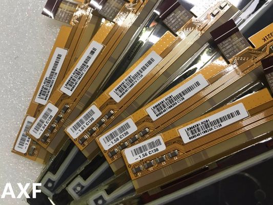 Bom preço. Tela E Ink LG de 6 polegadas LB060X02-RD01 com 1024×768 Pixels e Antirreflexo para Leitor de Ebook Iriver Story HD on-line