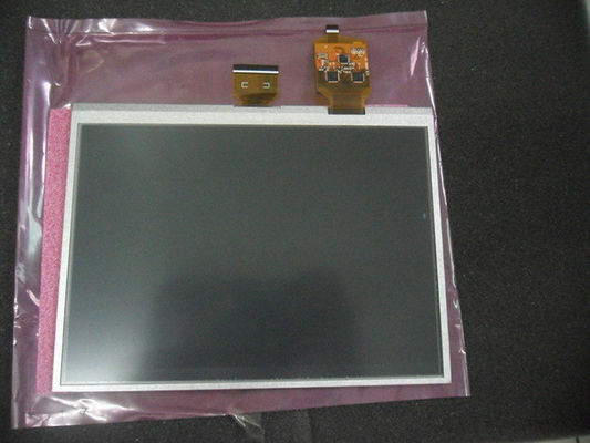 Bom preço. Tela E Ink A090XE01 de 9 polegadas com 1024 × 768 pixels e painel de toque PCAP Display de Papel Eletrônico on-line