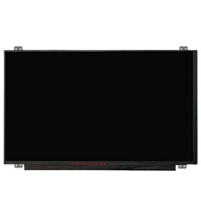 Bom preço. Módulo LCD B156HTN03.8 PC Painel de Display TFT-LCD de 15,6 polegadas com Resolução 1920x1080 Brilho 220 CD e Conector de 30 Pinos on-line