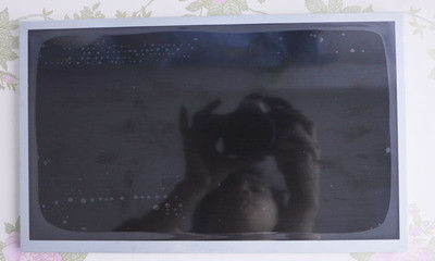 Bom preço. Monitor de tela sensível ao toque LCD de alto brilho 400CCD / M2 LD320DUE FHB1 Tamanho de 32 polegadas on-line