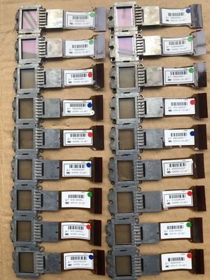 Bom preço. Módulo de Tela LCD Original EPSON em Tons de Cinza de 0,96 polegadas com Taxa de Contraste de 850:1 HTPS TFT-LCD on-line