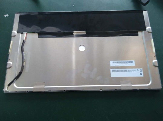 Bom preço. Display LCD Médico/Industrial G185HAN01.0 Ângulo de visão completo Tamanho 18,5 polegadas on-line