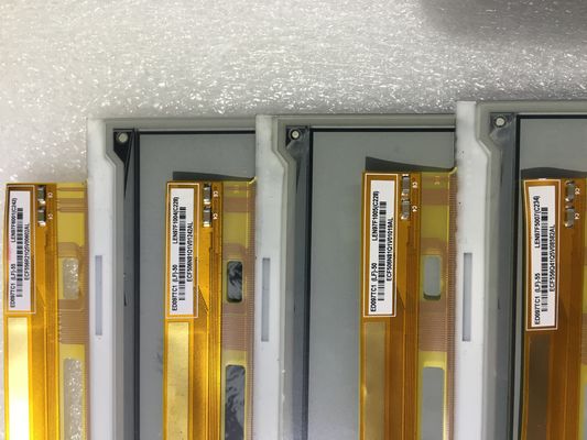 Bom preço. Ecrã de papel eletrônico grande preto e branco, ED097TC1 / ED097TC2 Display de 9,7 polegadas on-line