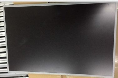 Módulo do módulo do LCD do PC de AUO 17 PIN de 51 1280 * 1024 do tamanho M170ETN01 1 da polegada pixel