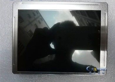 Bom preço. 7 polegadas PVI Car LCD Display PA064DS5 330CCD / M2 para máquina de moldagem por injeção de torno on-line