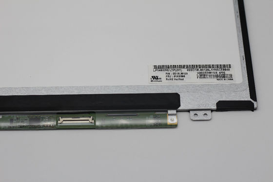 Bom preço. BOE 15,6' Laptop touch screen Monitor de computador NV156FHM-N42 BOE06B5 1920*1080 pixels on-line