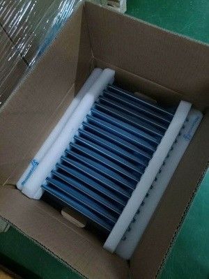 Bom preço. Innolux Display LCD Industrial de 15 polegadas Modelo G150XNE-L01 1024*768 pixels 20 pin on-line