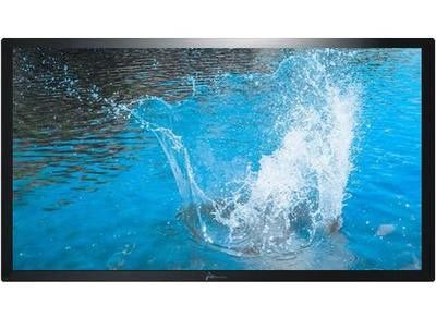 Bom preço. DV215FHM-NN0 Painel industrial PC touch screen para máquina de venda automática de 21,5 polegadas BOE on-line