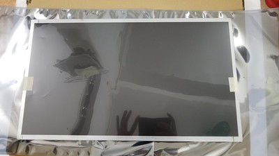 Bom preço. 1920*1080 Pixels 30 Pin 250CD/M2 Desktop Monitor LCD Display Modelo HR236WU1-300 Para todo em um computador on-line