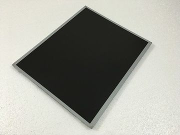 TV Monitor Painel de TV LCD LG 20 polegadas 1366 * 768 pixels 30 pin 410cd/m2 LC200WX1-SLB3