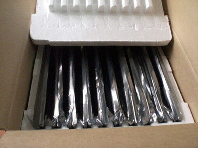 Bom preço. Toshiba 12.1