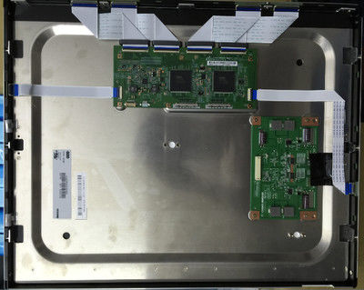Bom preço. CMO 21.3 Polegadas Display LCD Industrial para Imagem Médica com 2560x2048 Pixels e Brilho de 1000cd/m2 on-line