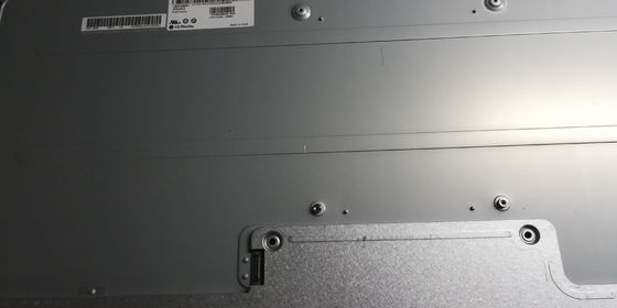 Bom preço. Tela de desktop LCD industrial de visão completa de 31,5 polegadas com brilho de 350cd/m2 e resolução de 3840x2160 on-line