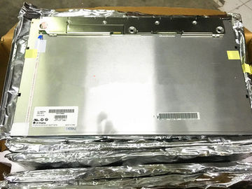 LG 18,5