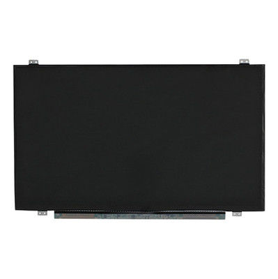 Bom preço. BOE0679 Industrial Touch Screen Monitor 15,6' 1920*1080 Pixels 500cd/m2 Brilho EV156FHM-N10 on-line