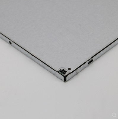 Bom preço. Monitor de Computador LCD Widescreen BOE de 22 polegadas com Material OLED de Vidro e Conector de 30 Pinos on-line